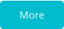 More
