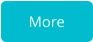 More