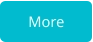 More