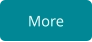 More