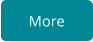 More