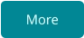 More