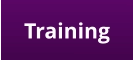 Training