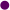 ·