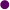 ·
