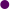 ·