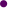 ·