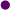 ·