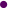 ·