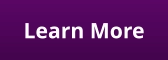 Learn More